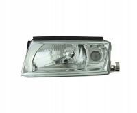 Фара левая Skoda Octavia Tour (1996-2010) 89410192702