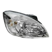 Фара правая Kia Rio (2005-2011) 2231123RLDE