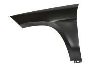 Крыло переднее левое Mercedes GL X166 (2012-2016) 3656313