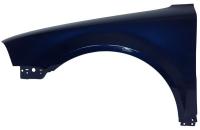 Крыло переднее левое Volkswagen Passat B5 (1996-2005) 9539315
