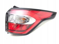 Фонарь задний правый Ford Kuga (2013-2019) 25800704