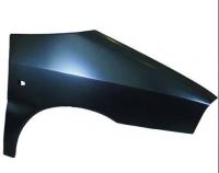 Крыло переднее правое Fiat Scudo (1996-2007) 0555312A1