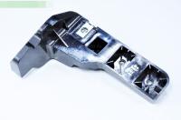 Кронштейн крепления бампера переднего Peugeot 4007 (2007-2012) 7401HK Кронштейн крепления бампера переднего Peugeot 4007 (2007-2012) 7401HK