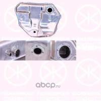 Бак топливный Mitsubishi Galant (1992-1997) 3725007