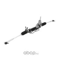 Рулевая рейка Subaru Forester SG (2002-2008) PSG1034