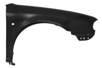 Крыло переднее правое Skoda Octavia Tour (1996-2010) 7520312