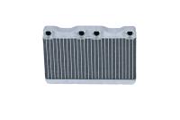 Радиатор отопителя (печки) BMW 7 E38 (1994-2001) ZBW625970515B