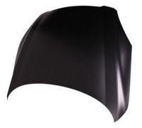 Капот Kia Ceed (2006-2012) 02210030