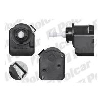 Корректор фар Peugeot 307 (2001-2008) 571010M