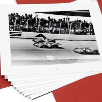 Box 5: 'The prototypes. Beautiful and invincible.', артикул 270018122 Box 5: 'The prototypes. Beautiful and invincible.', артикул 270018122