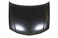 Капот Nissan Almera Classic B10 (2006-2013) DS20110A