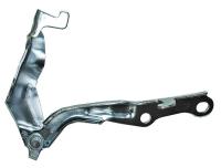 Петля капота правая Toyota Land Cruiser J100 (1998-2007) TY21084AR Петля капота правая Toyota Land Cruiser J100 (1998-2007) TY21084AR