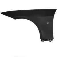 Крыло переднее левое BMW 3 E90/E91/E92/E93 (2005-2013) BM01001AL Крыло переднее левое BMW 3 E90/E91/E92/E93 (2005-2013) BM01001AL