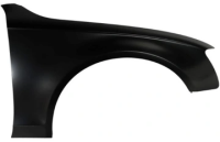 Крыло переднее правое Audi A4 B8/8K (2007-2016) 0029314