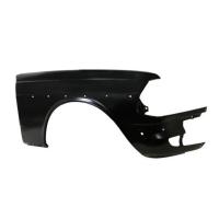 Крыло переднее правое Mercedes E W123 (1975-1986) 3525312