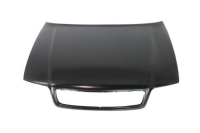 Капот Audi A4 B5 (1994-2001) 0018282