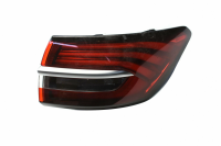 Фонарь задний правый Geely Coolray (2020-) 7057525900