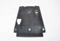 Защита двигателя Mercedes Vito W638 (1996-2003) 5012346