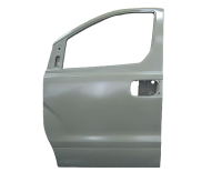 Дверь передняя левая Hyundai H1 (2007-) 3160181