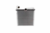 Радиатор отопителя (печки) Audi TT 8S (2014-) 95C2N82