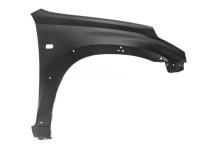 Крыло переднее правое Toyota RAV4 (2000-2006) TY10153CR Крыло переднее правое Toyota RAV4 (2000-2006) TY10153CR