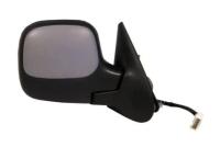 Зеркало наружное правое Citroen Berlingo (1996-2008) 05501041