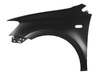 Крыло переднее левое Volkswagen Polo Sedan (2009-2020) VG10065BL