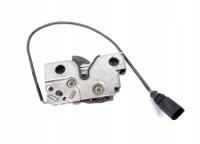 Замок капота Skoda Octavia A7 (2013-2020) 5E0823509B