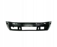 Бампер передний Skoda Octavia Tour (1996-2010) 7520901A1