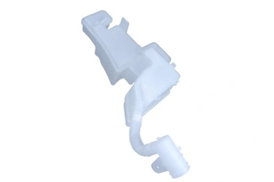 Бачок омывателя Volkswagen Touran (2003-2010) 1T0955453E