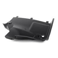 Защита днища Audi A4 B8/8K (2007-2016) 0029788