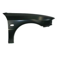 Крыло переднее правое Mitsubishi Lancer VIII (1997-2002) 3717314P