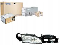 Фара правая Ford Mondeo (1993-1996) 25530152T