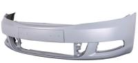 Бампер передний Skoda Octavia A5 (2004-2013) SD04015BA