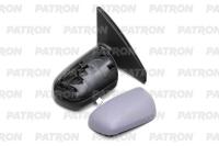 Зеркало наружное левое Toyota RAV4 (2000-2006) PMG3935M03