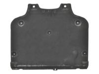 Защита КПП Audi A4 B9 (2015-) 0043793