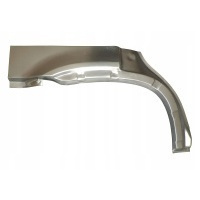 Арка задняя правая Honda CR-V (1995-2001) 3875845