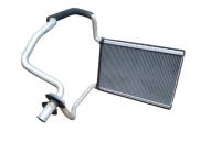 Радиатор отопителя (печки) Honda Accord (2008-2013) 3842N82