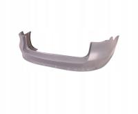 Бампер задний Volkswagen Passat B7 (2010-2015) 9547957A1