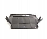 Защита двигателя BMW 3 E46 (1998-2006) 312112