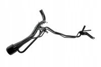 Горловина топливного бака Toyota Celica (1999-2006) PWPTY026