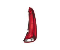 Фонарь задний правый Kia Soul (2019-) 32850716