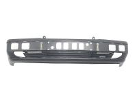 Бампер передний Mercedes C W202 (1993-2001) 3512901