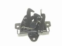 Замок капота Hyundai Getz (2002-2011) 811301C000