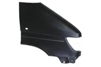 Крыло переднее правое Mercedes Sprinter W901-905 (1995-2006) 3546314 Крыло переднее правое Mercedes Sprinter W901-905 (1995-2006) 3546314
