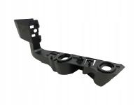 Кронштейн крепления бампера переднего Audi A4 B9 (2015-) 0043222 Кронштейн крепления бампера переднего Audi A4 B9 (2015-) 0043222