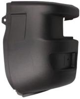 Клык бампера задний левый Iveco Daily (2014-) 3083963