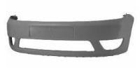 Бампер передний Ford Fiesta (2001-2010) 2564900