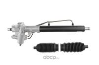 Рулевая рейка Volkswagen Passat B4 (1993-1997) SPKVW002