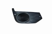 Заглушка (решетка) в бампер передний Iveco Daily (2014-) 3082912A1